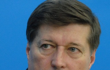 За молодежь ответит Корж