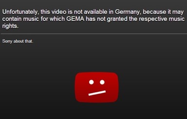 Немцев оставили без видео с уральским метеоритом