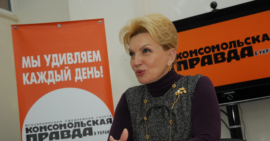 Раиса Богатырева: 