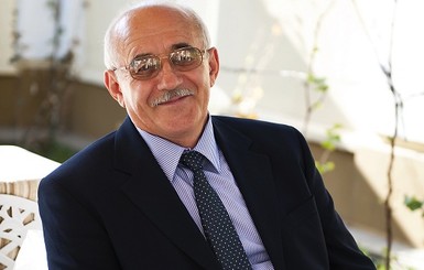 Разбившемуся в Донецке одесситу билет на роковой рейс подарили дочери  