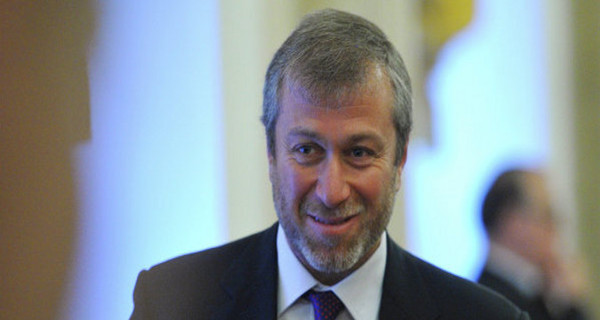 Роман Абрамович хочет перестроить исторический лондонский особняк XVII века 