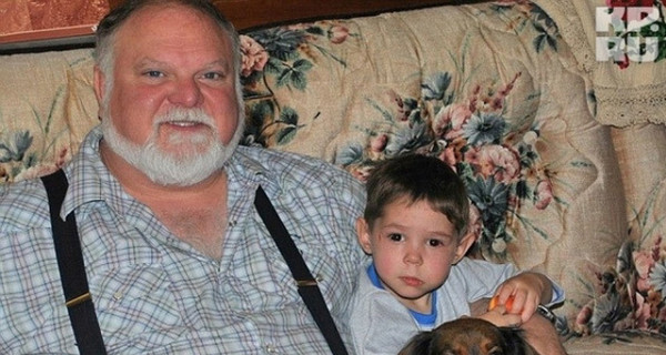 Генпрокуратура запросила у США всю информацию о смерти Максима Кузьмина