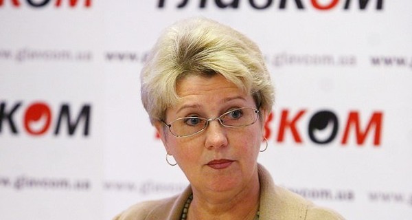 Наталия Новак: Кличко может отказаться от участия в выборах мэра