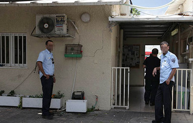 Киевлянку, пропавшую в девяностые, обнаружили в Израиле