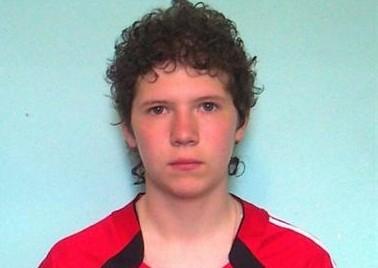 Раненная в висок украинская футболистка начала самостоятельно дышать