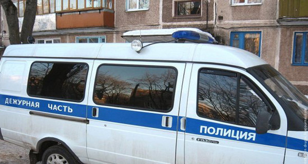 В Подмосковье убили клавишника группы 