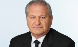 Виктор Тихонов: Президент не скрывает реальные проблемы государства, а также говорит о том, что удалось сделать