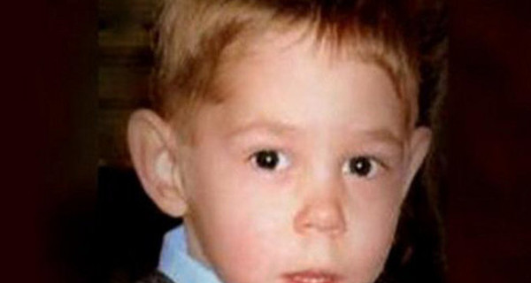 Власти Техаса не хотят возвращать брата Максима Кузьмина в Россию