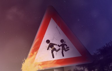 В Одесской области пенсионер приглашал школьниц на компот и показывал им порно