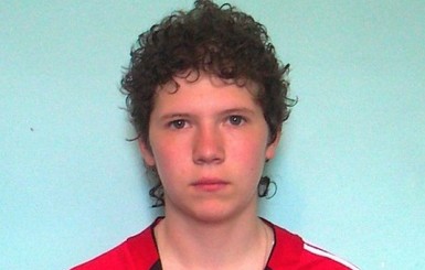 В полузащитницу молодежной сборной по футболу стрелял сын криминального авторитета? 