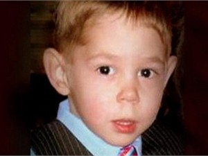 Американскую семью, где погиб усыновленный украинец, проверят дипломаты