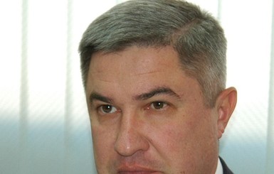После убийства крымского мэра в Ялте объявили план 