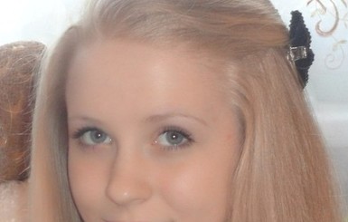 17-летней Даше, пострадавшей в ДТП, будут делать операцию на подбородке и носу