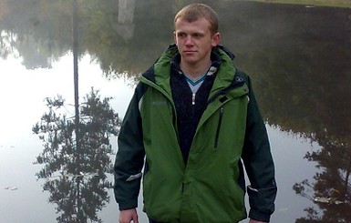 Паренек из Запорожья придумал лимузин для Путина 