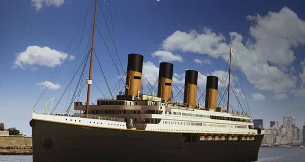 За билет на 