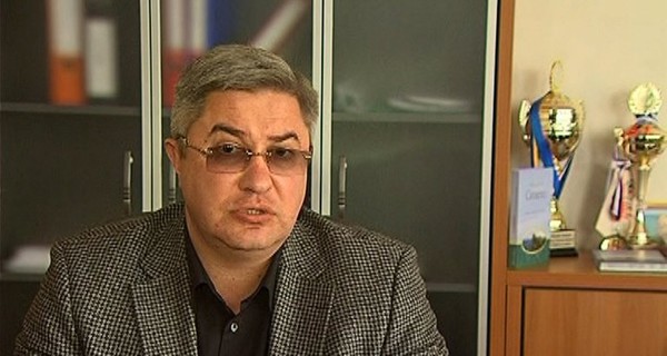 Крымские депутаты сбросились на поимку убийц мэра Симеиза