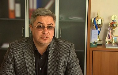 Крымские депутаты сбросились на поимку убийц мэра Симеиза