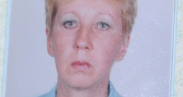 В Запорожье лифт опять убил женщину