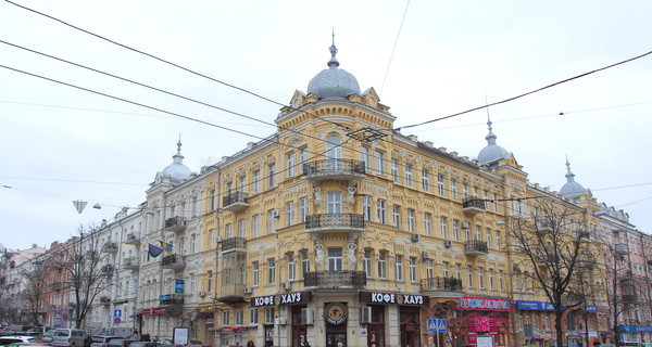 Новые схемы мошенничества: дорогие квартиры отнимают через провинциальные суды