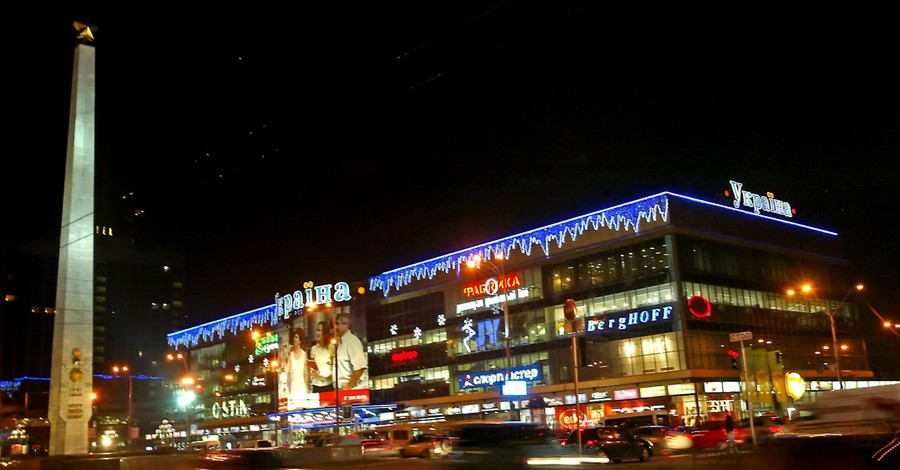 В лучших традициях детективного жанра 