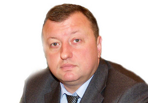 Новым губернатором Львовщины стал экс-прокурор Крыма