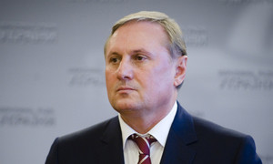 Александр Ефремов: Представители оппозиции пытались сорвать заседание Регламентного комитета