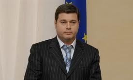 Валерий Бондик: У Председателя Верховной Рады были правовые основания для того, чтобы обратиться в суд по вопросу Власенко