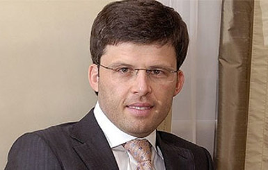 Суд лишил регионала депутатского мандата