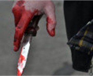 На Харьковщине в магазине нашли труп