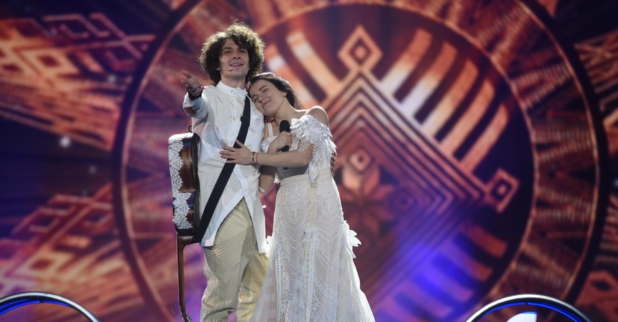 Беларусь - NaviBand 