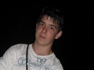 После двух лет комы львовянин закончит школу экстерном 