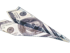 Нацбанк против запрета валютных депозитов 