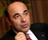 Вадим Рабинович: 
