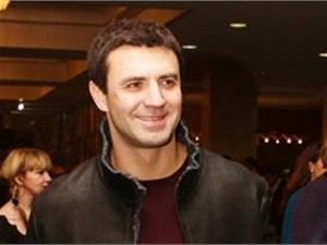 На владельца сгоревшего ресторана 