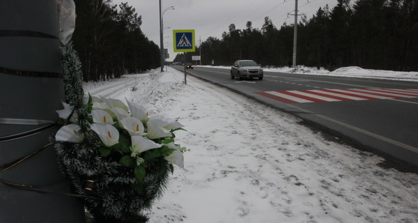 Константина Меладзе хотят отмазать от суда
