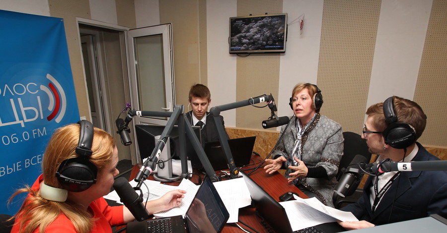 Депутат Ксения Ляпина: 2 июня – оптимальная дата для выборов столичного мэра  