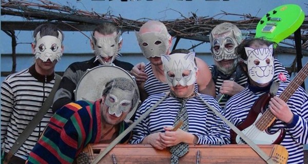 Что делать на выходных: идем на выставки, концерты и экскурсии