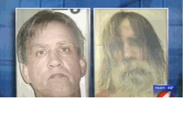 Просидевший 2 года одиночке без суда за нетрезвое вождение американец отсудил $ 15,5 млн