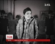 На Киевщине тренер устроил 