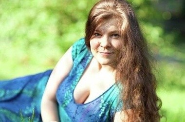 МИД подтвердил освобождение журналистки Кочневой