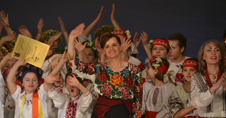 К 200-летию Шевченко издадут необычный 