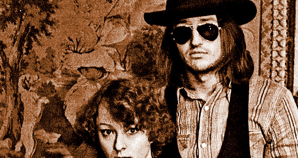 Александр Градский: 