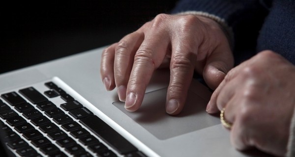 Вашингтон испугался китайских хакеров 