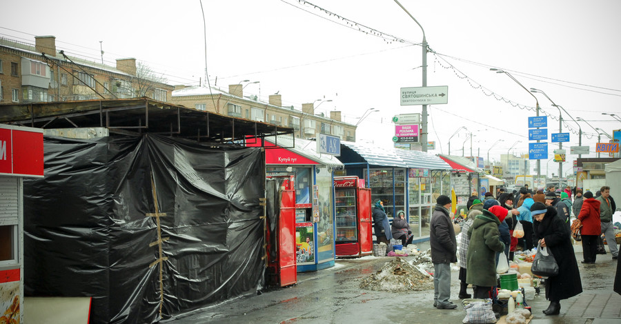 Вместо узбекских лепешек поджарили МАФ 