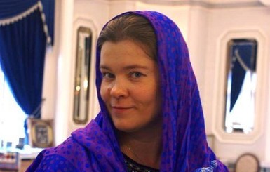 Сбежавшая из плена Анхар Кочнева отправится в Одессу повидать маму