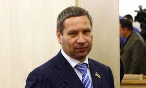 Владислав Лукьянов: Предложенный Правительством законопроект о запрете финансовых пирамид позволит защитить граждан от рискованных сделок