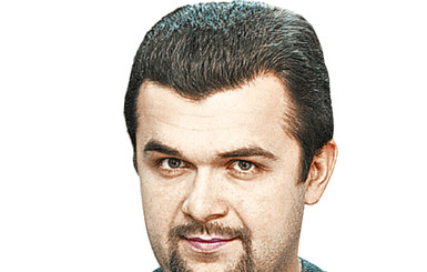 Все на заполнение деклараций!