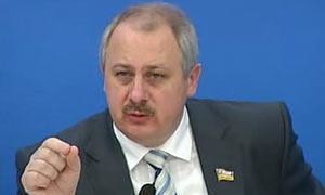 Олег Зарубинский: Европейское энергетическое сообщество не является для Украины самоцелью, Киеву важна экономическая целесообразность международных объединений