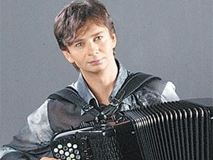 Сегодня суд продолжит рассмотрение дела аккордеониста Завадского