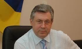 Владимир Вечерко: Блокирование оппозицией работы Верховной Рады вызывает разочарование у украинских граждан и беспокойство у зарубежных партнеров Украины